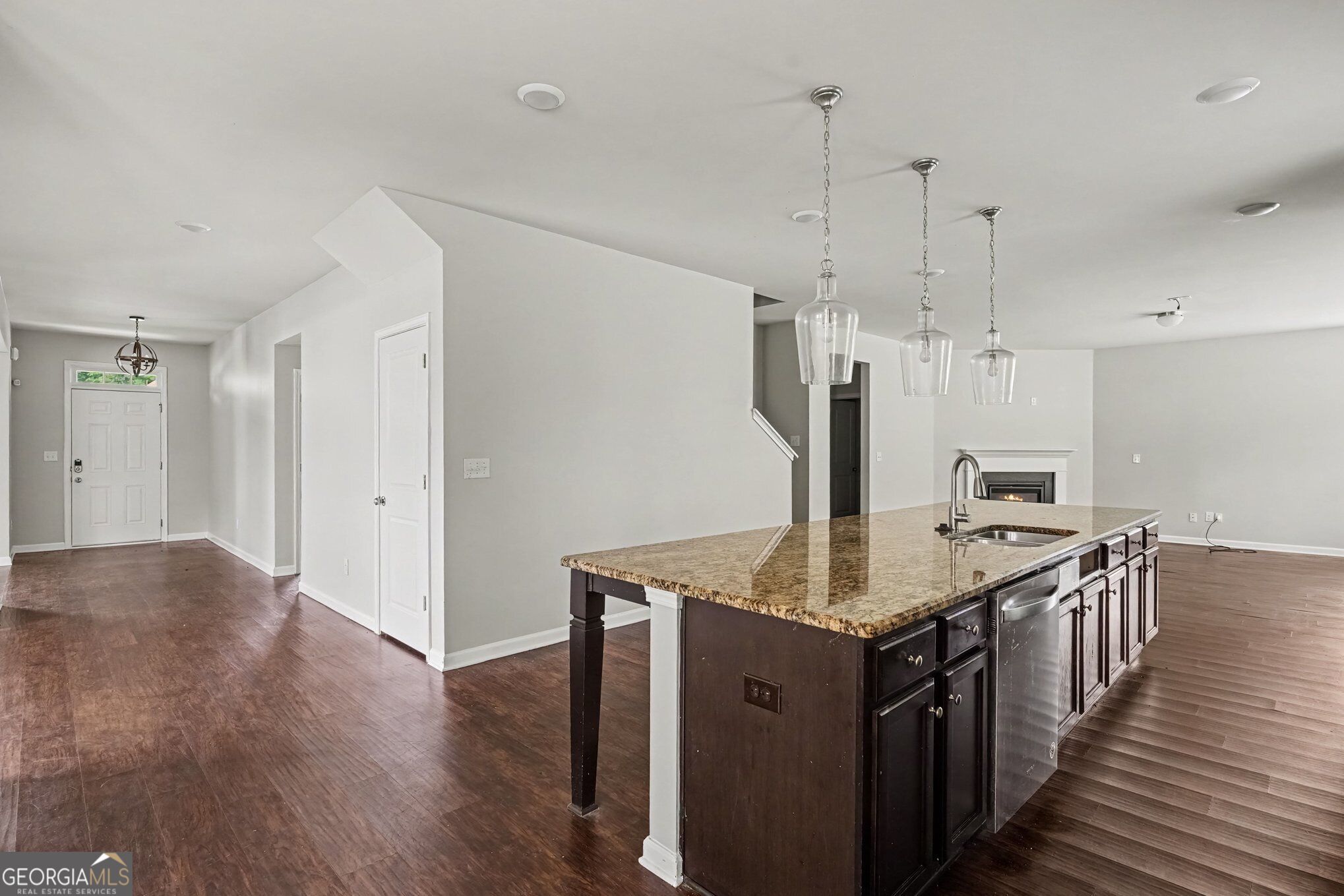 164 Charolais Drive Property Photo 12