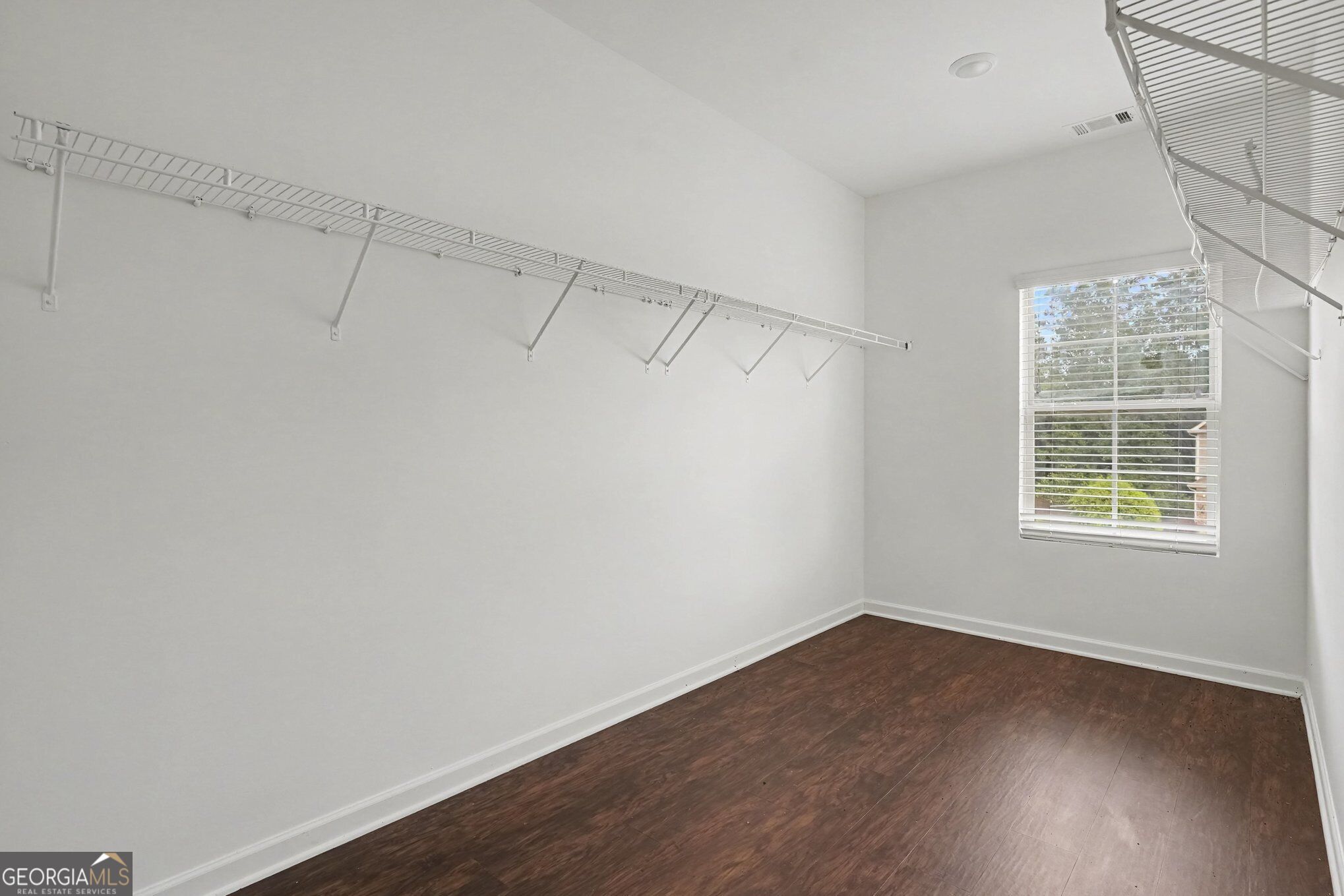 164 Charolais Drive Property Photo 14