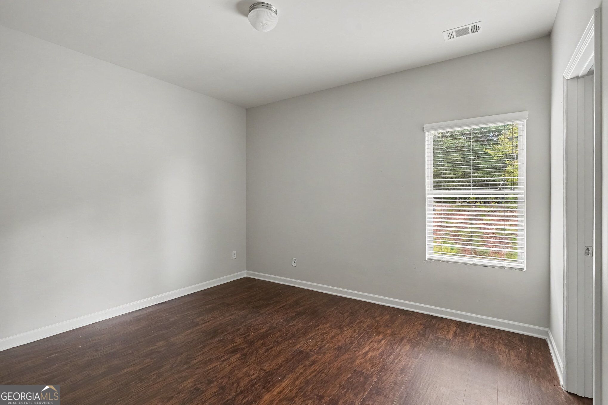 164 Charolais Drive Property Photo 15