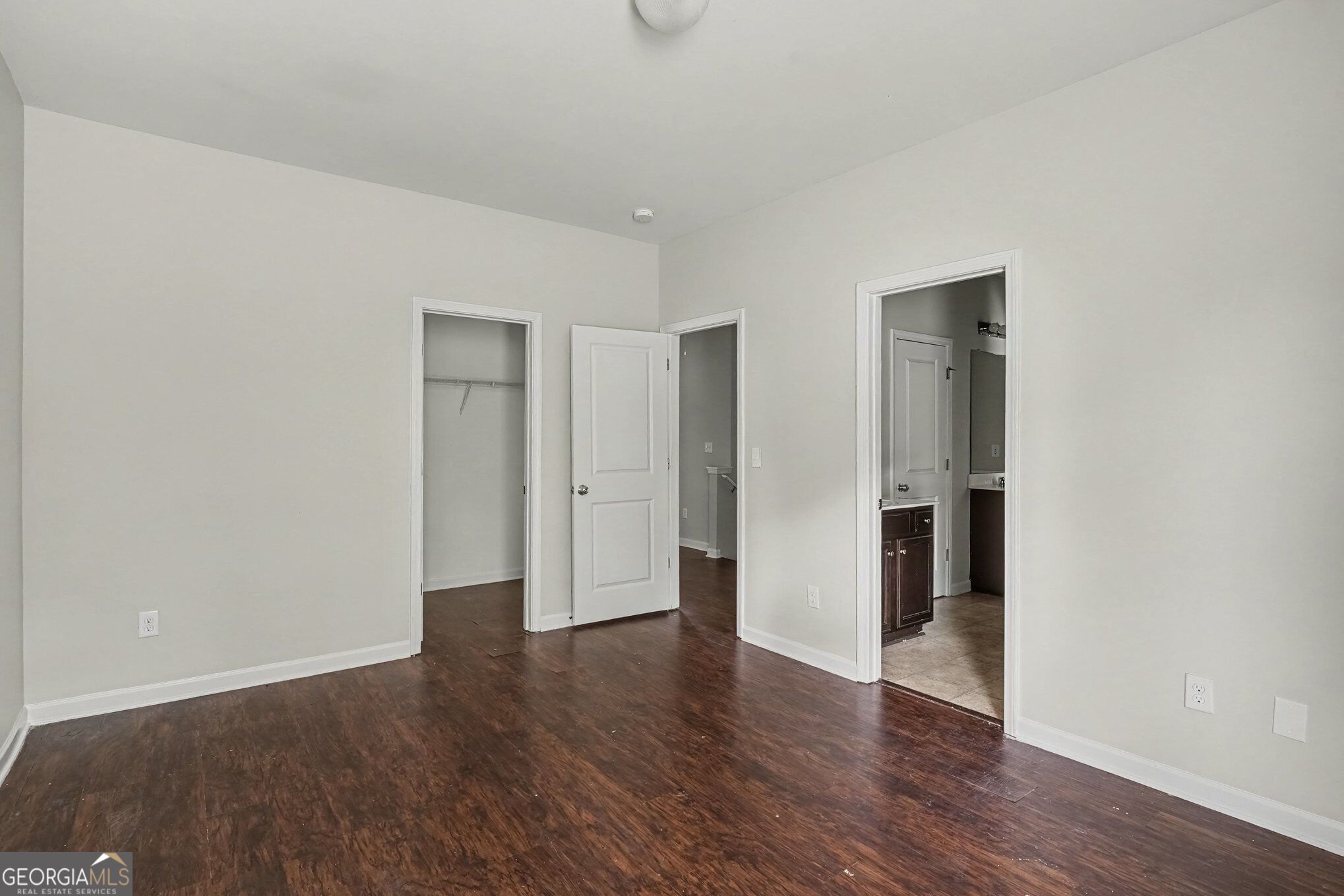 164 Charolais Drive Property Photo 16
