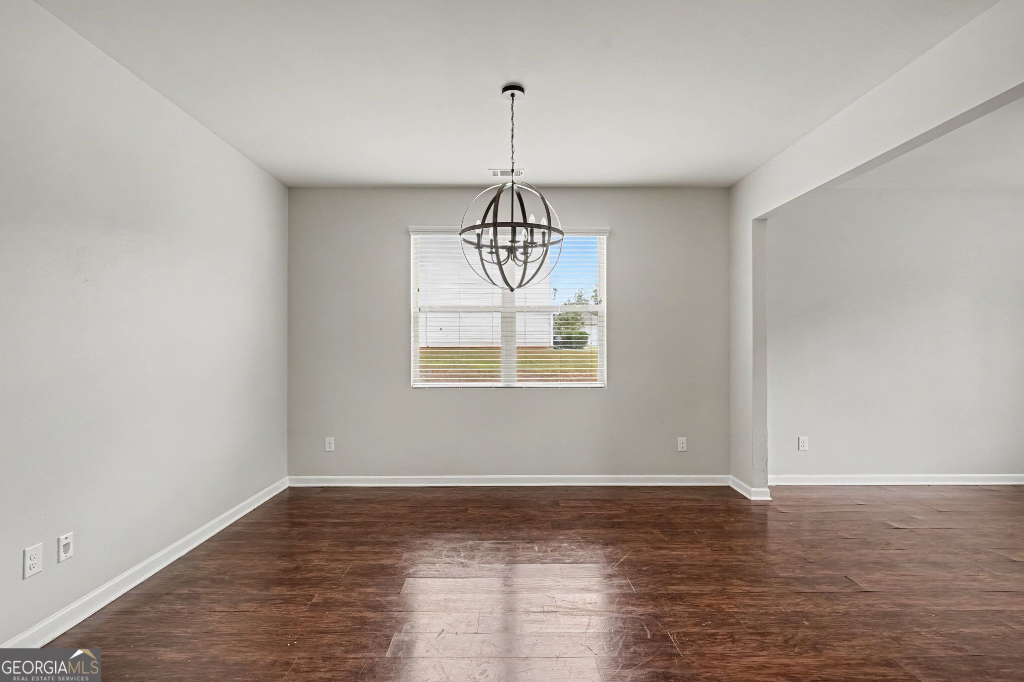 164 Charolais Drive Property Photo 19