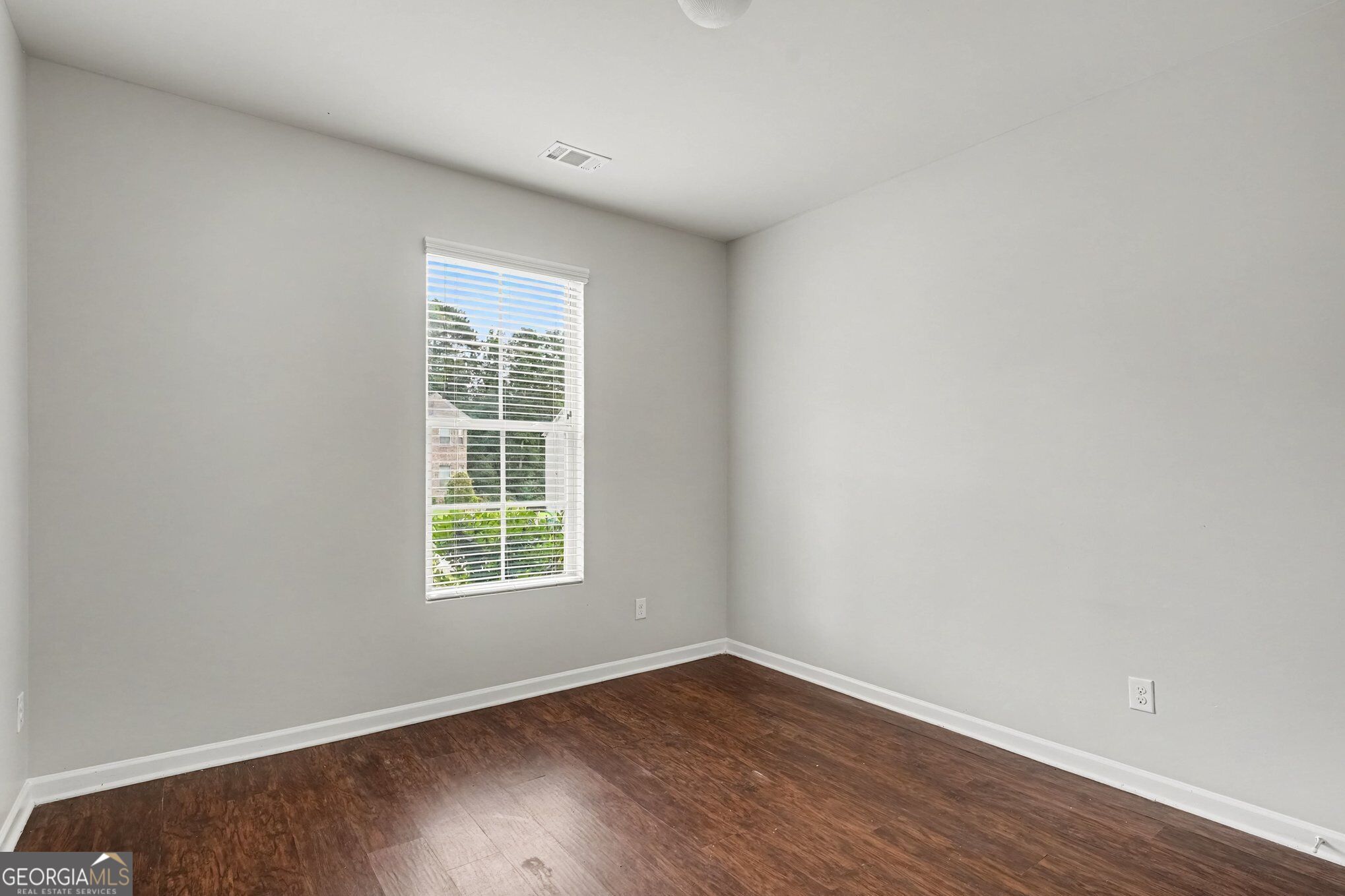 164 Charolais Drive Property Photo 22