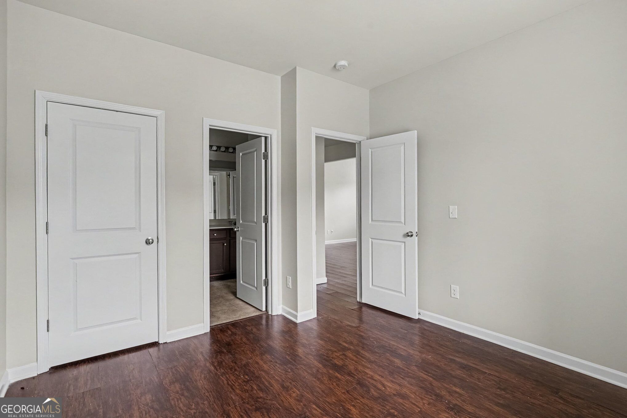 164 Charolais Drive Property Photo 23