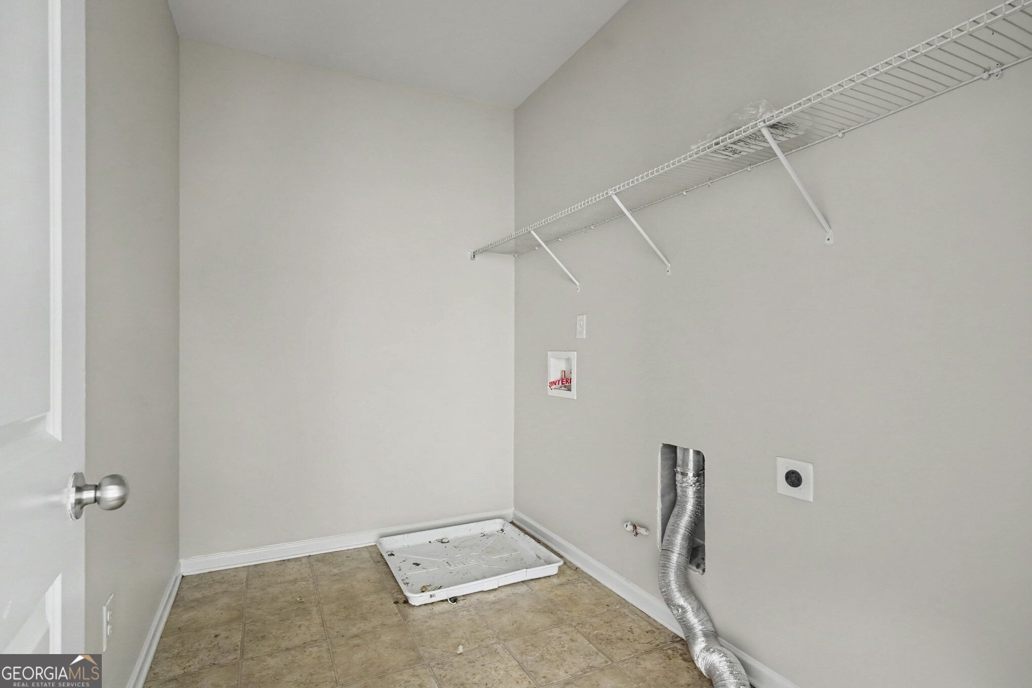 164 Charolais Drive Property Photo 25