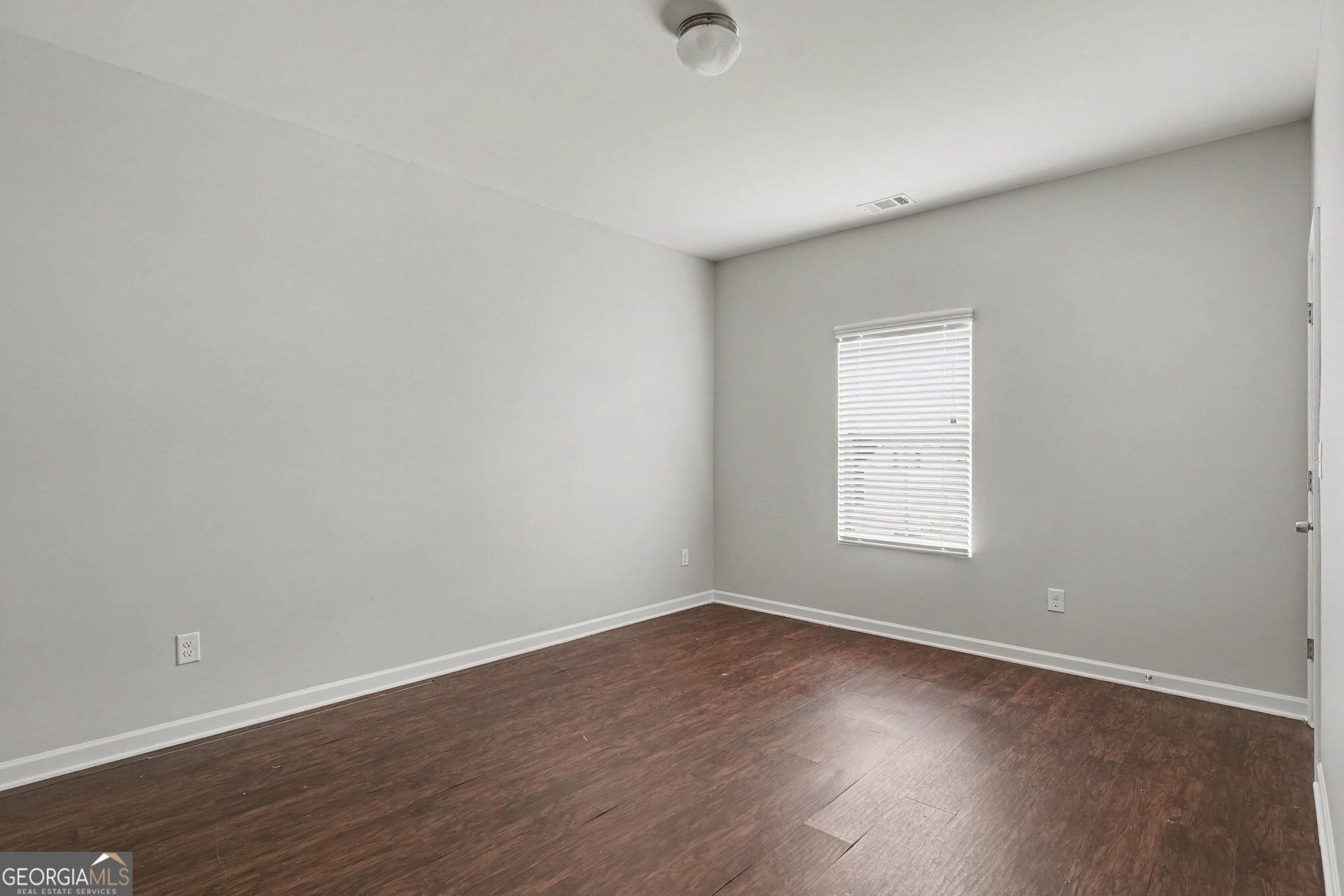 164 Charolais Drive Property Photo 26