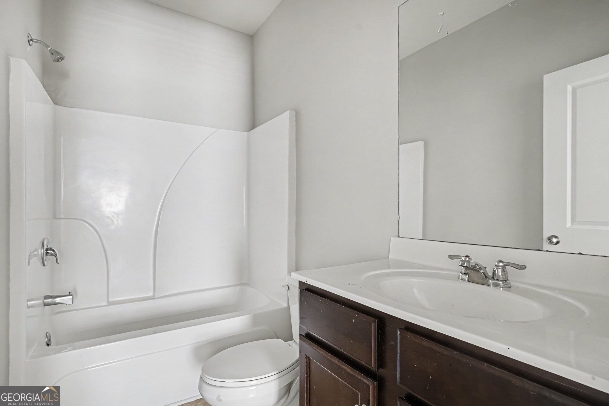 164 Charolais Drive Property Photo 27