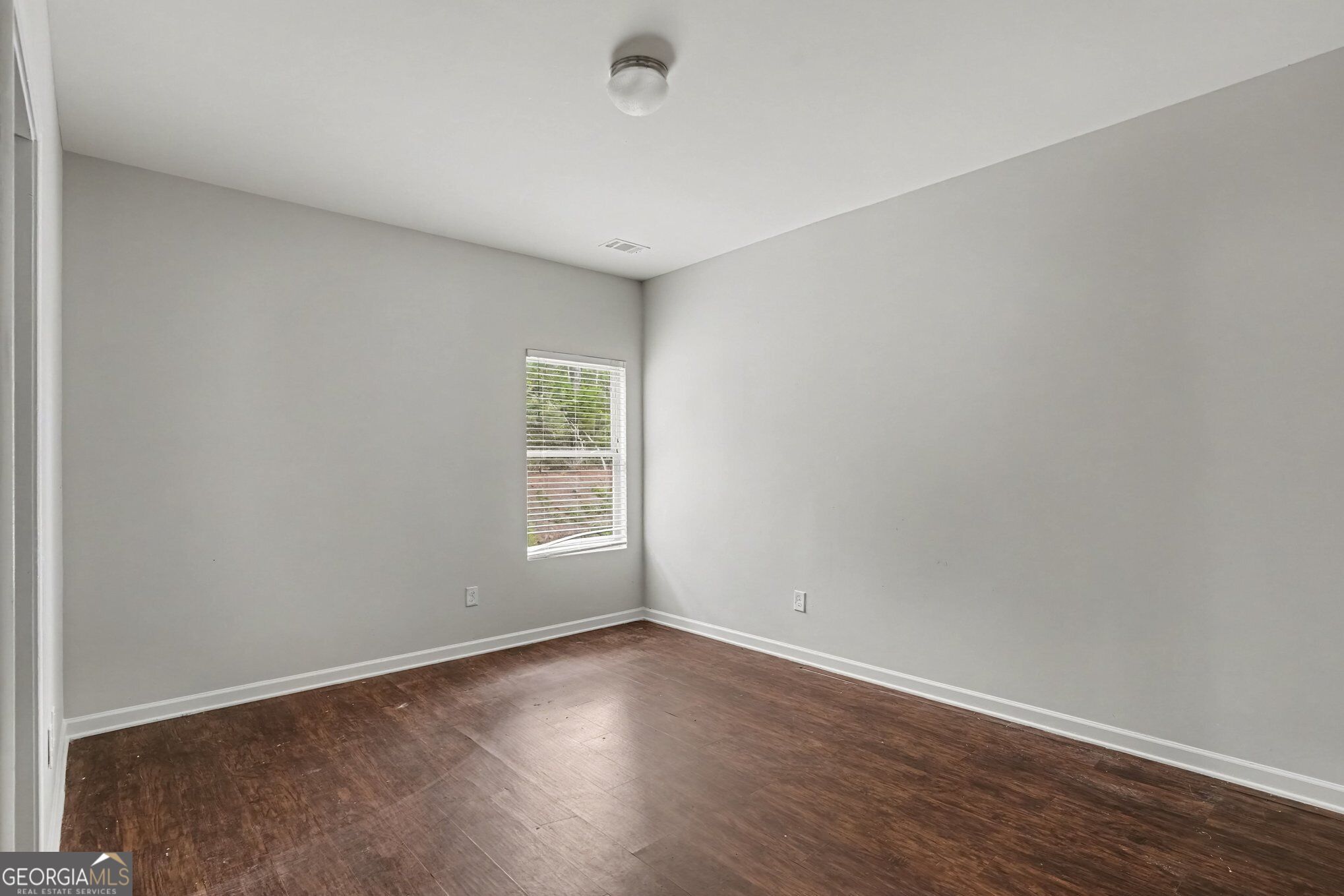 164 Charolais Drive Property Photo 28