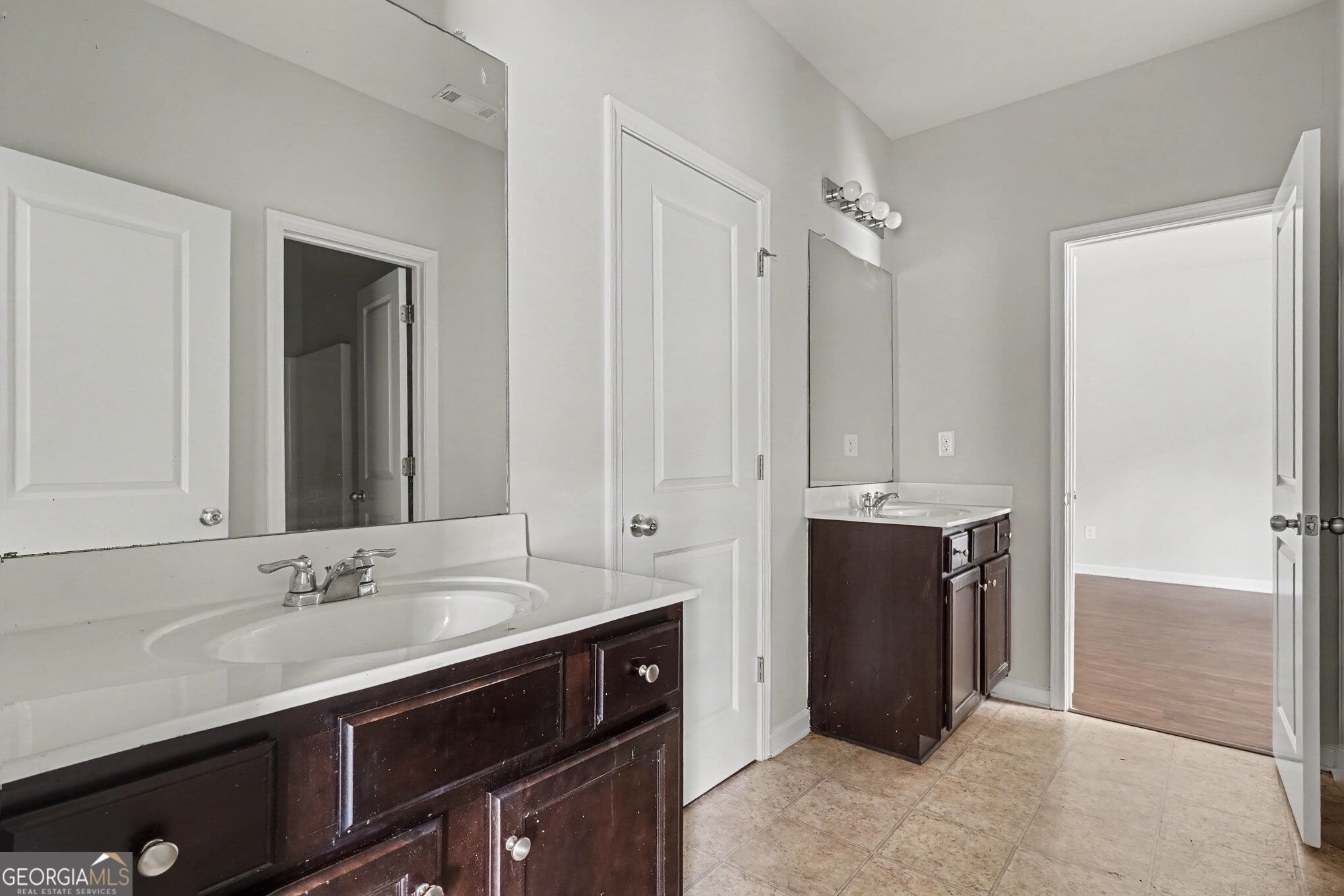 164 Charolais Drive Property Photo 29