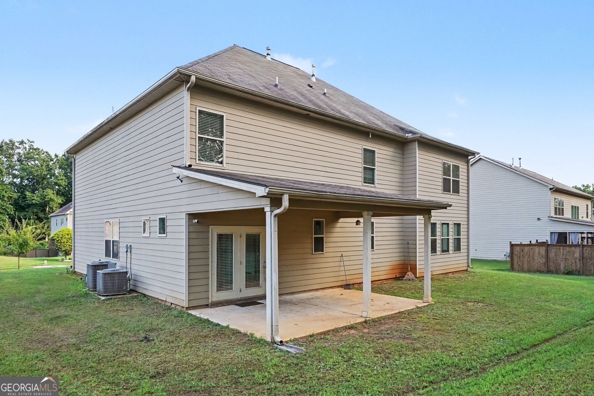 164 Charolais Drive Property Photo 31