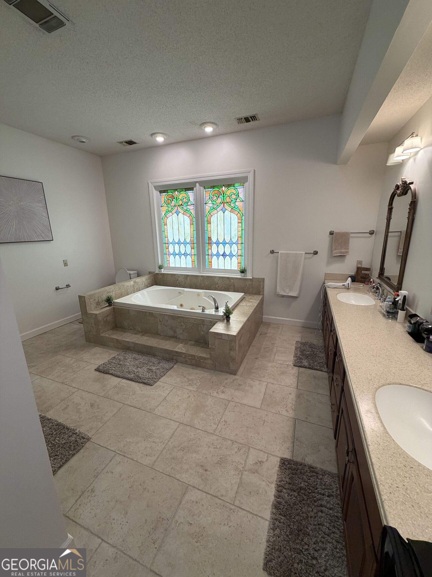 1729 Green Acres Drive Property Photo 8