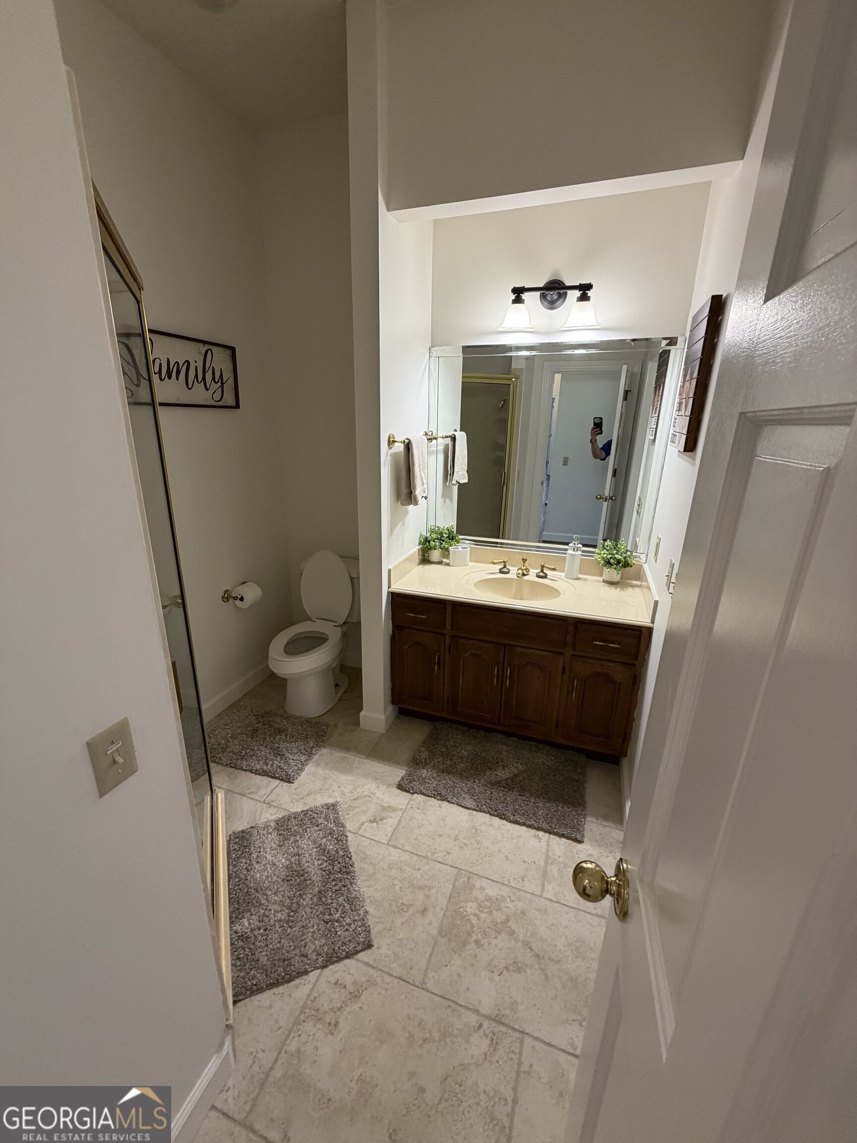 1729 Green Acres Drive Property Photo 10