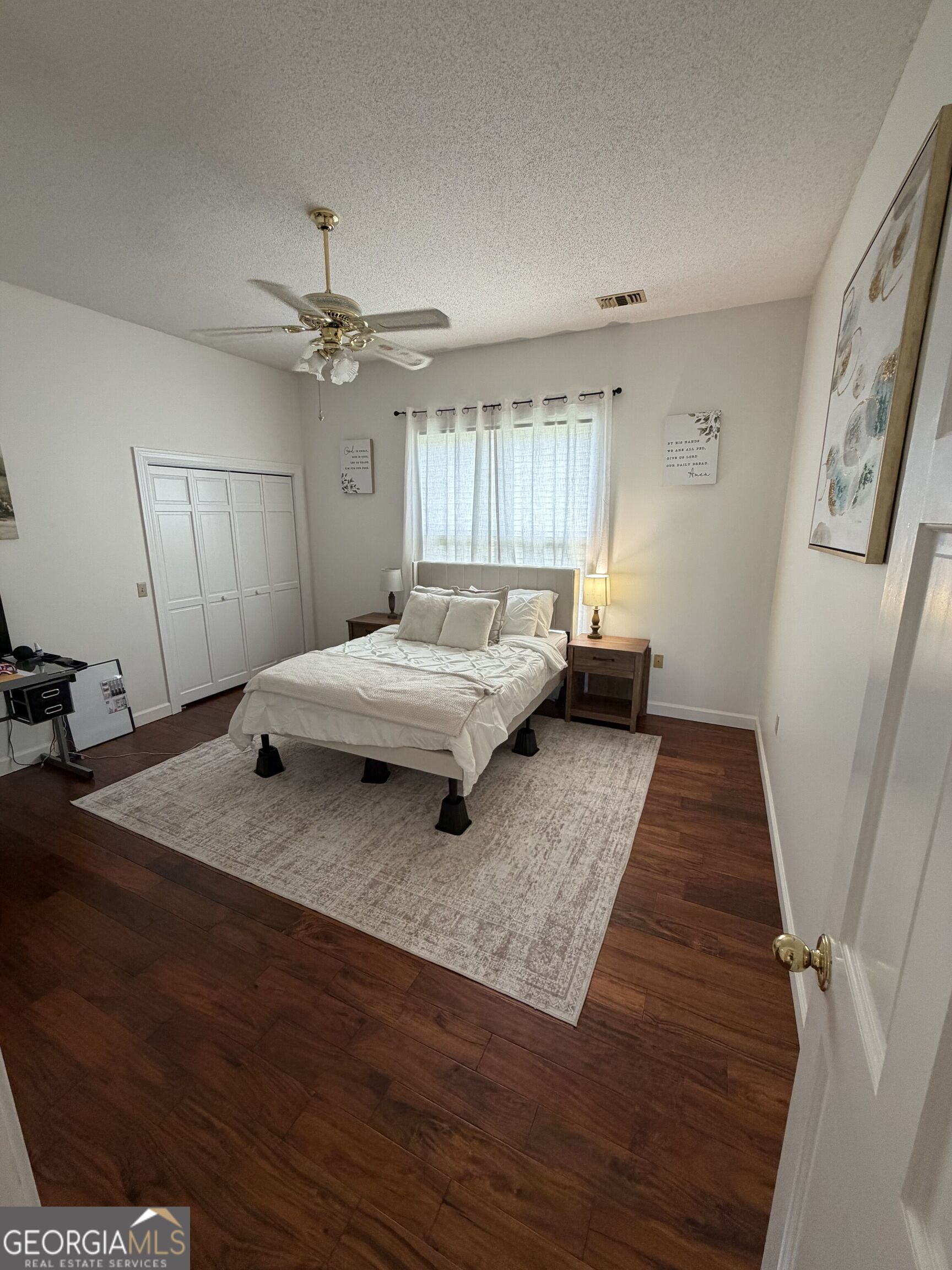 1729 Green Acres Drive Property Photo 11