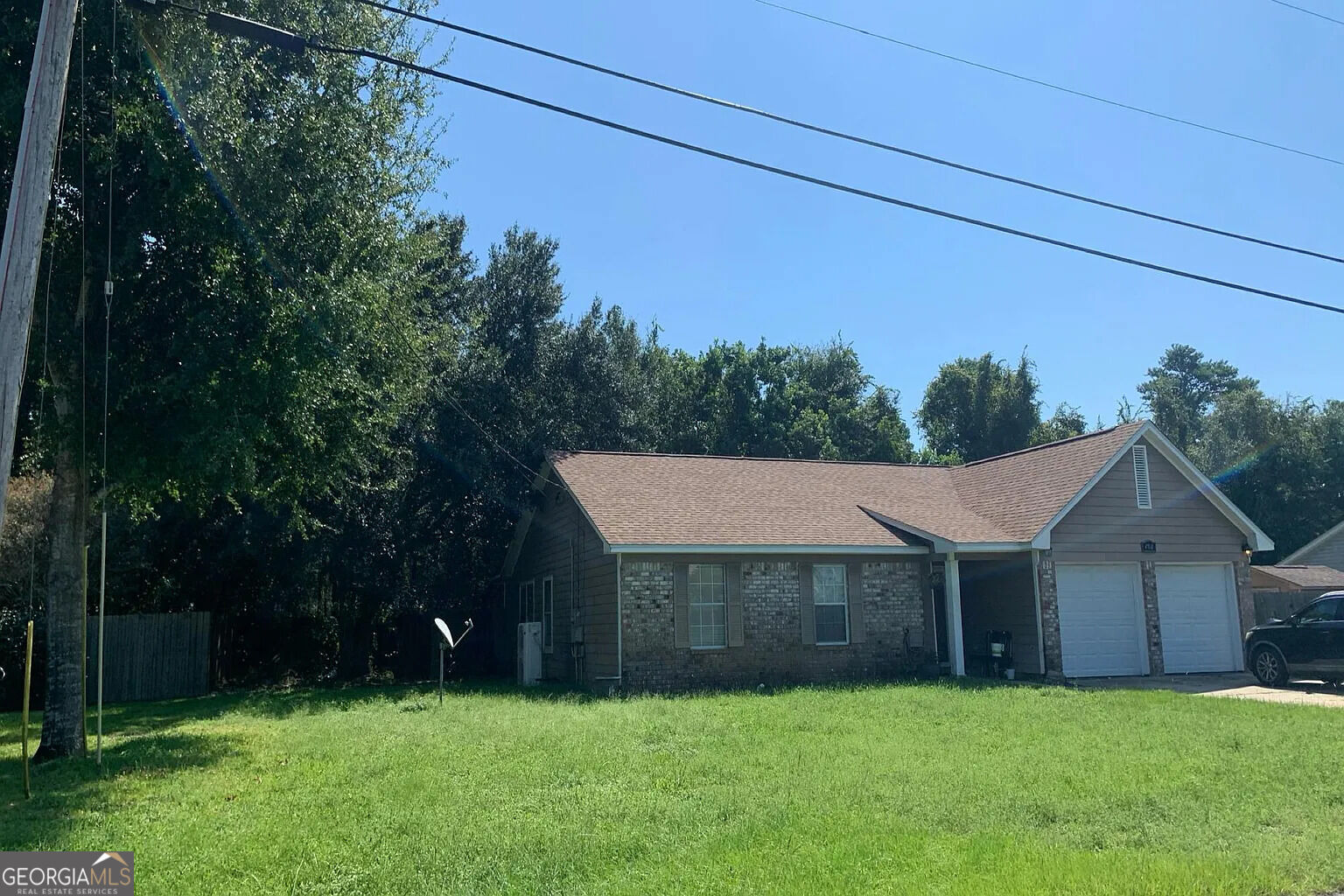 4760 Kitty Hawk Circle Property Photo 3