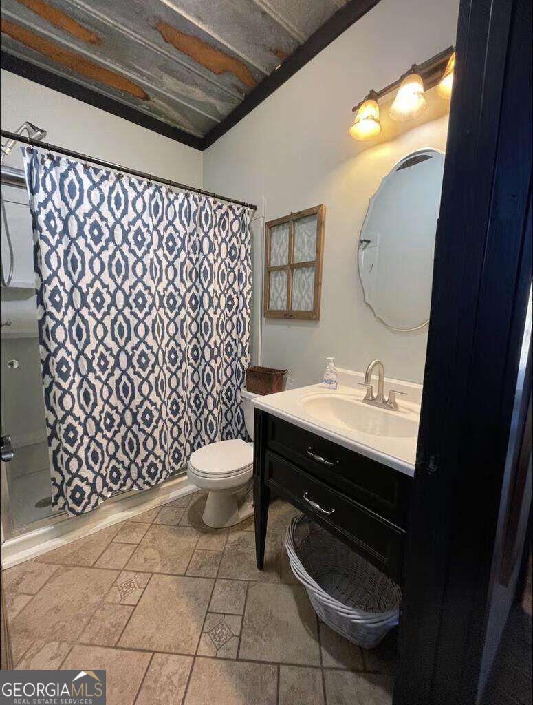 33 Rose Petal Lane Property Photo 14