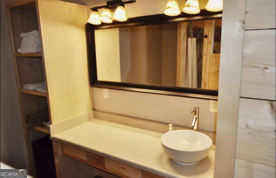 33 Rose Petal Lane Property Photo 15