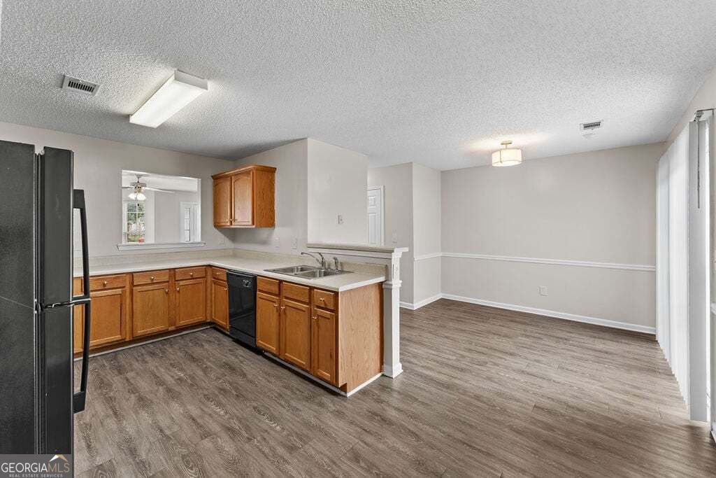 1547 April Lane Property Photo 11