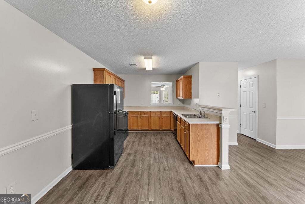 1547 April Lane Property Photo 12