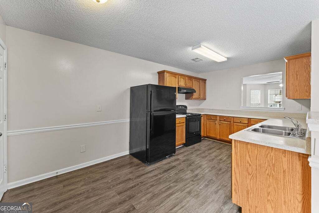 1547 April Lane Property Photo 13
