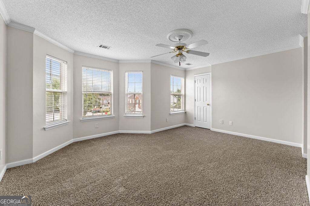 1547 April Lane Property Photo 18