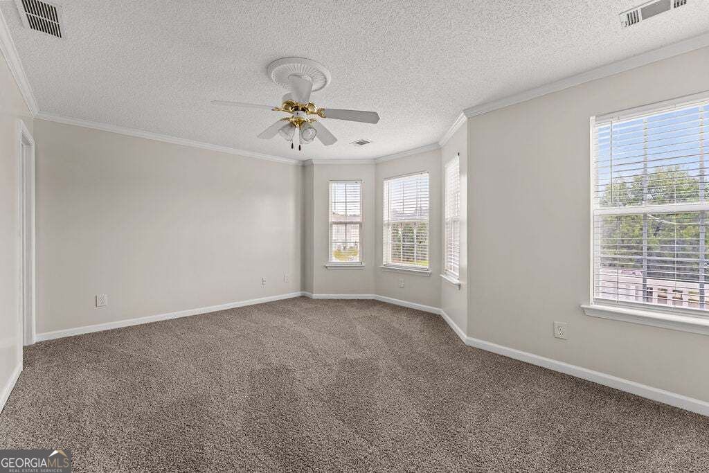 1547 April Lane Property Photo 19