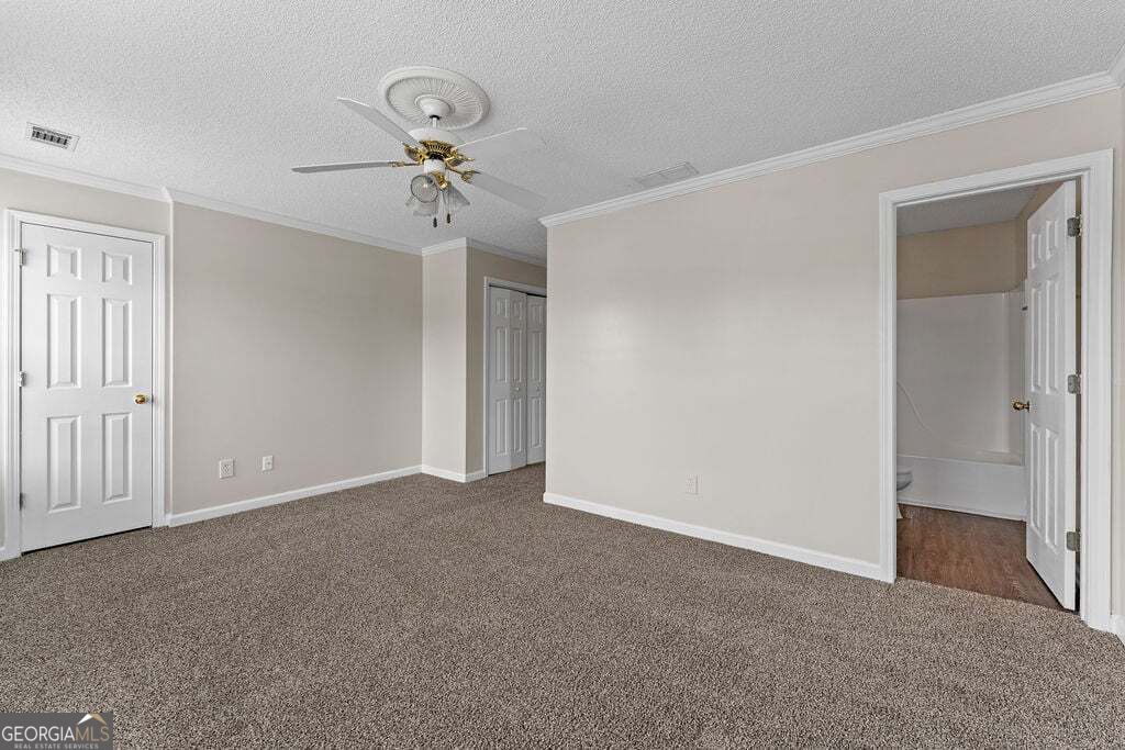 1547 April Lane Property Photo 20