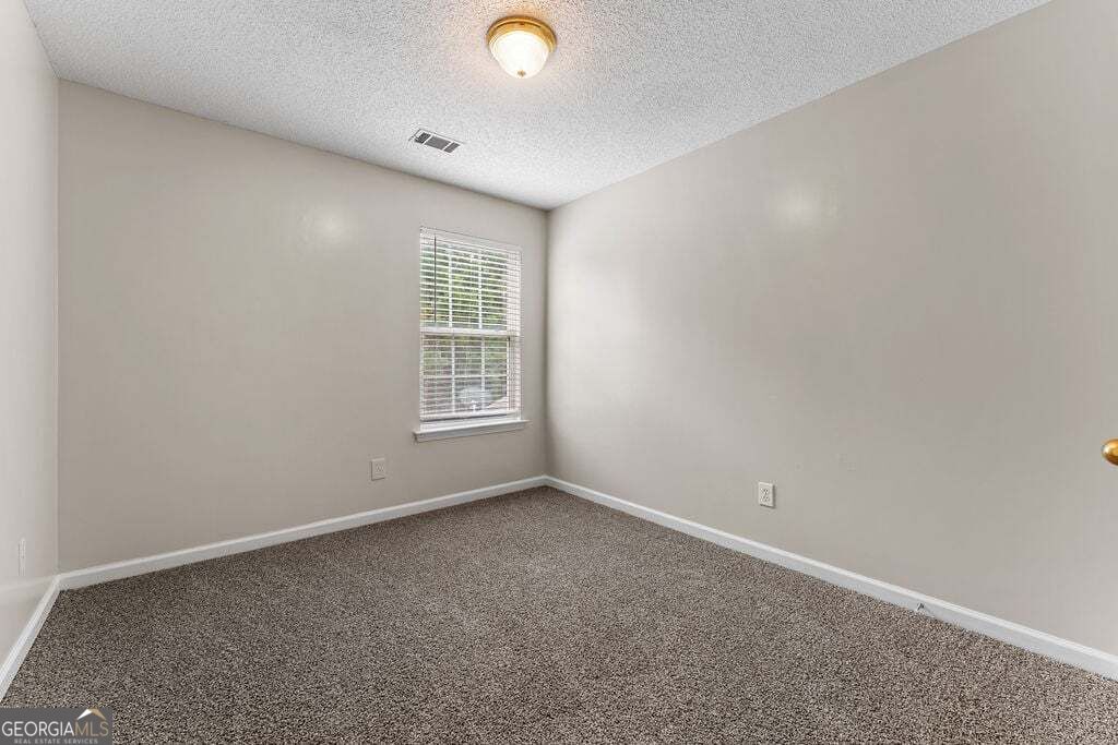 1547 April Lane Property Photo 22
