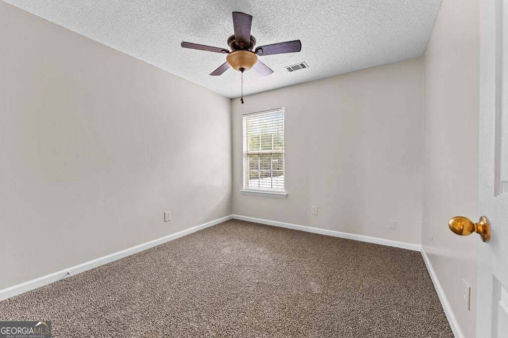 1547 April Lane Property Photo 23