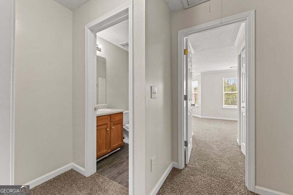1547 April Lane Property Photo 25