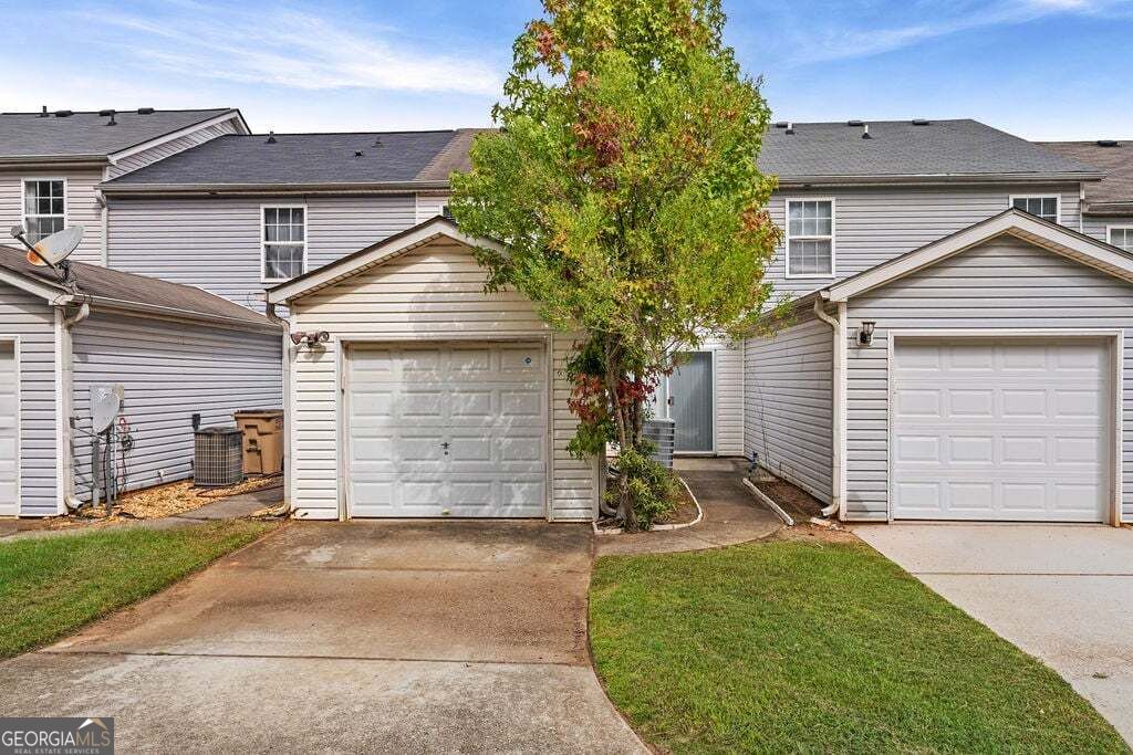 1547 April Lane Property Photo 26