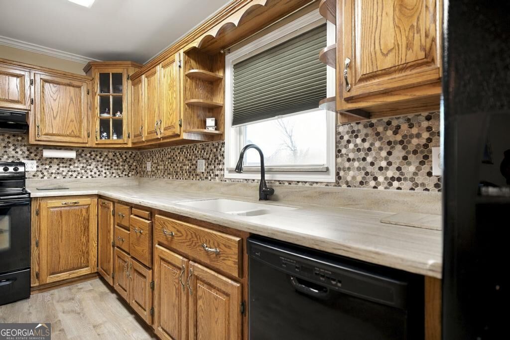 549 Burnett Road Property Photo 19