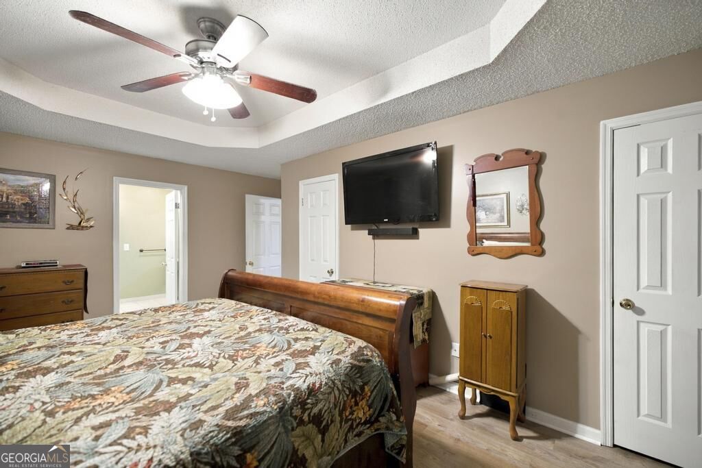 549 Burnett Road Property Photo 24