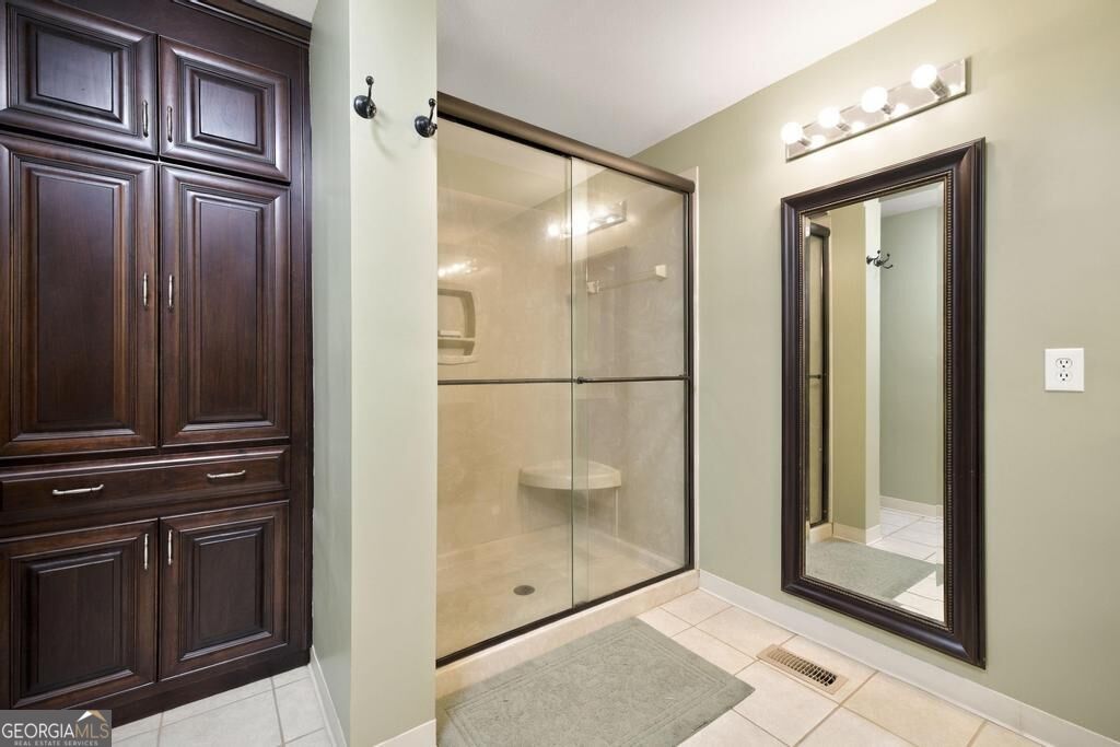 549 Burnett Road Property Photo 26