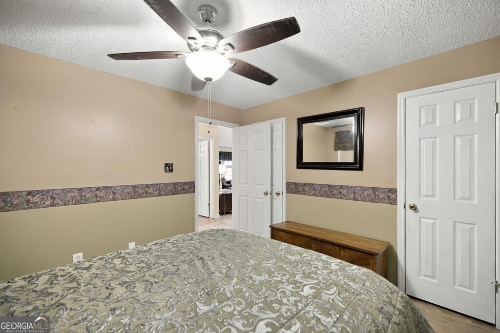 549 Burnett Road Property Photo 28