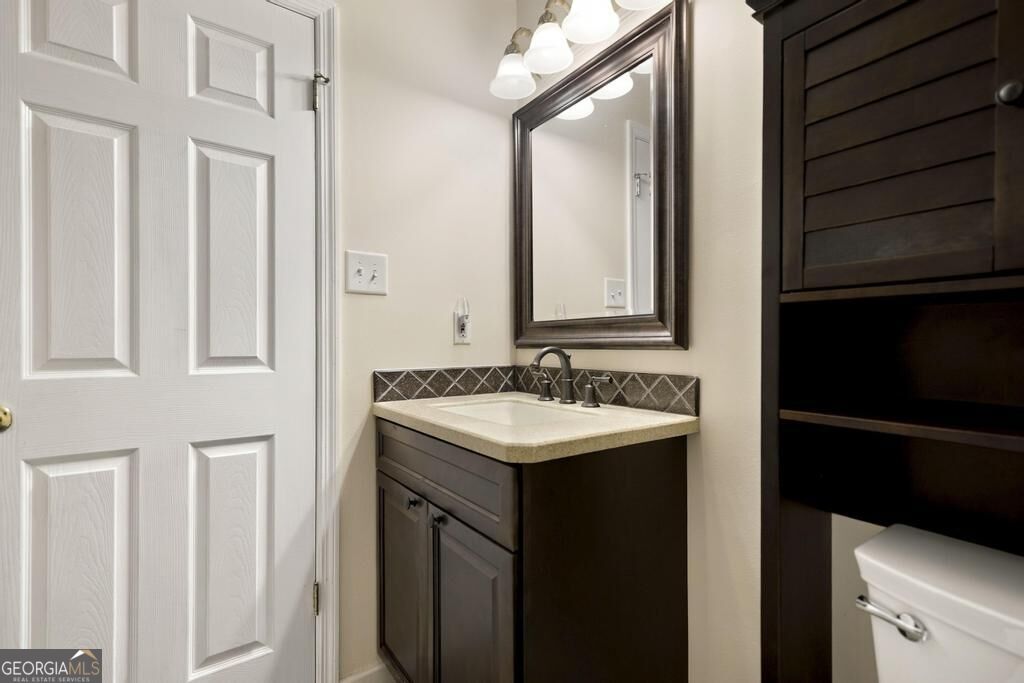 549 Burnett Road Property Photo 29