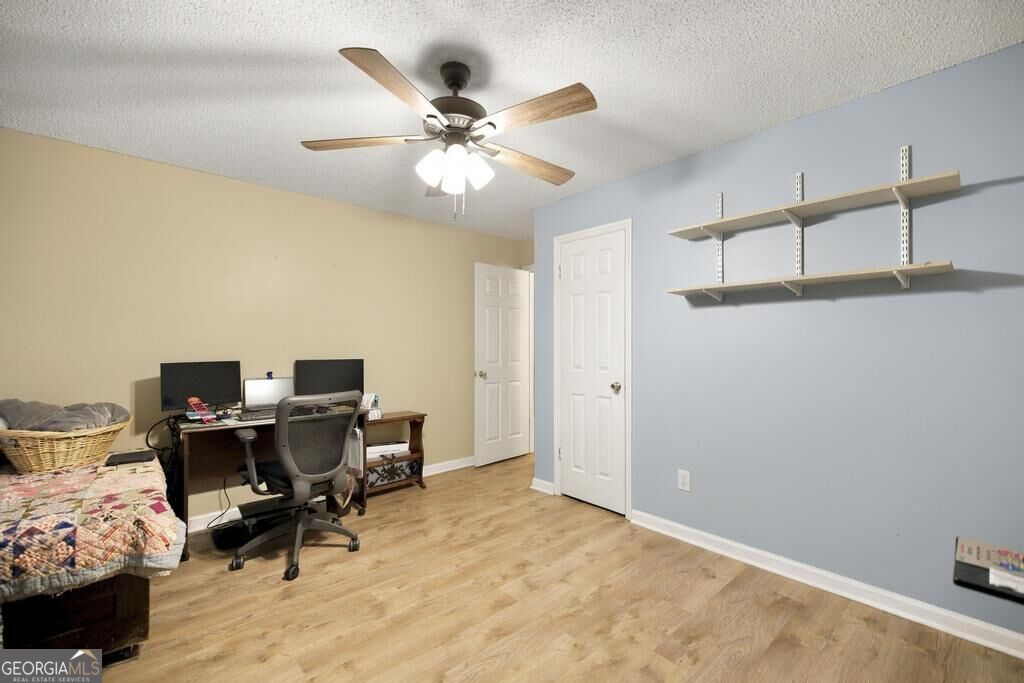 549 Burnett Road Property Photo 32