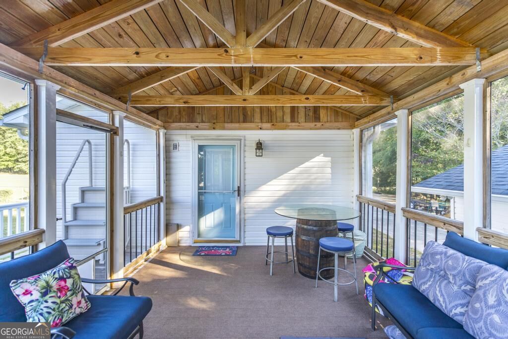 549 Burnett Road Property Photo 34