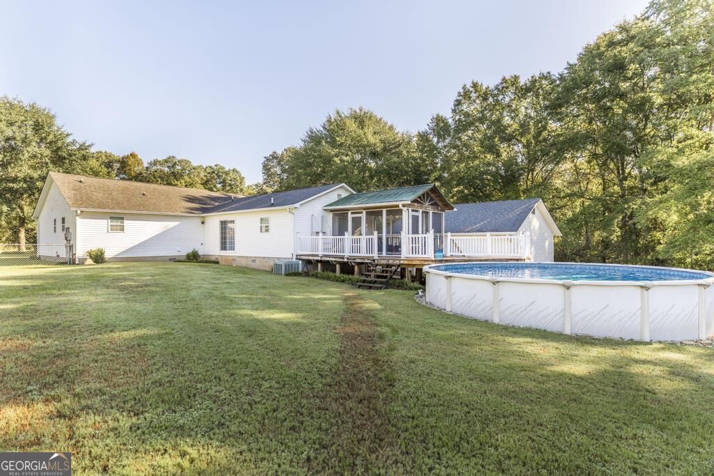 549 Burnett Road Property Photo 37