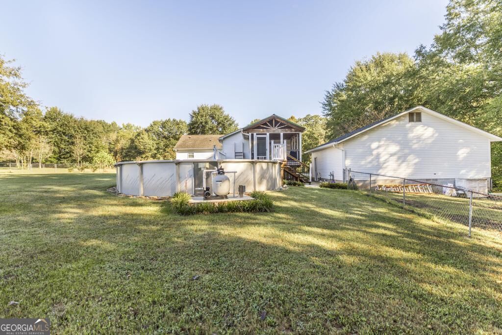 549 Burnett Road Property Photo 38