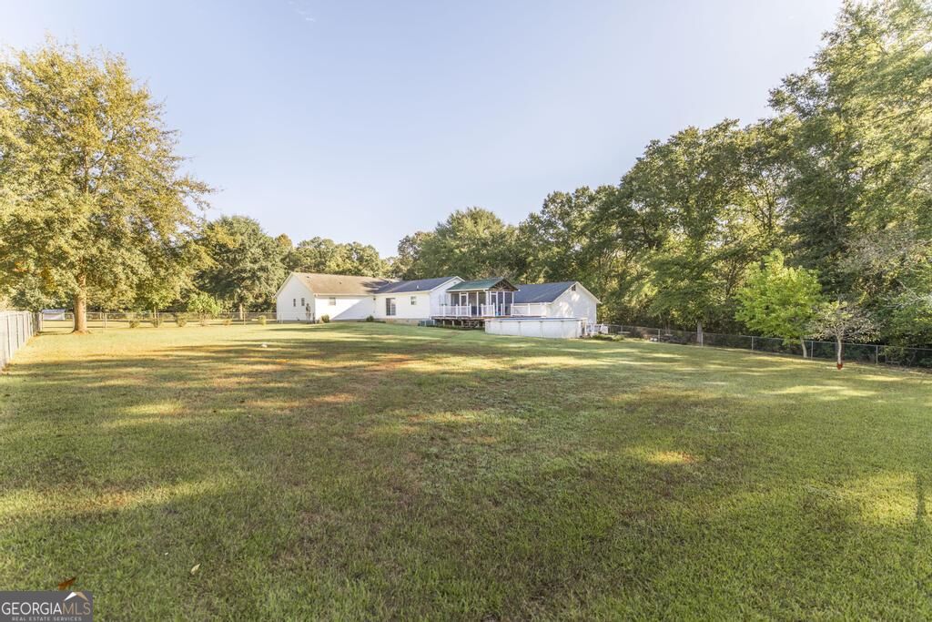 549 Burnett Road Property Photo 39