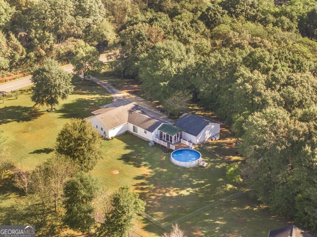 549 Burnett Road Property Photo 40