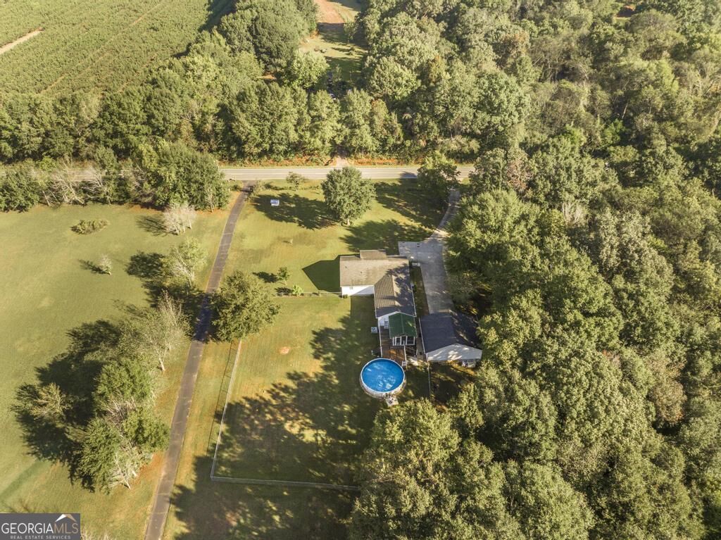 549 Burnett Road Property Photo 41