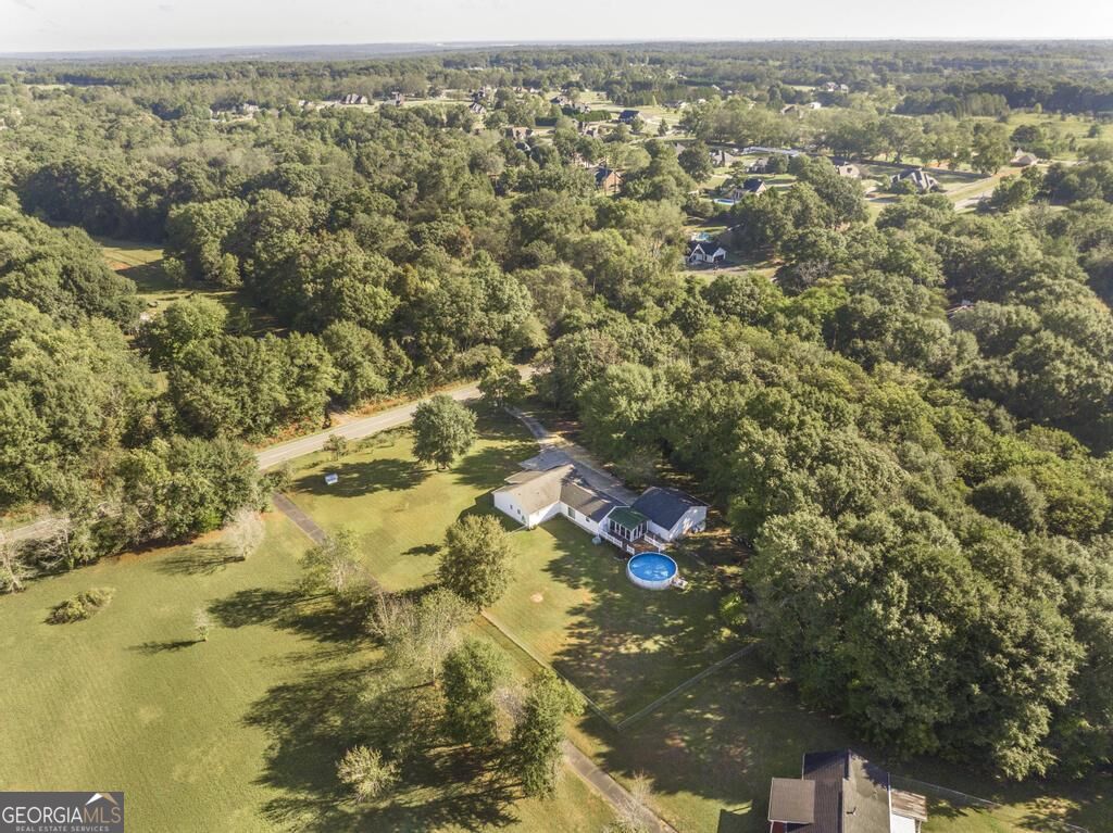 549 Burnett Road Property Photo 42