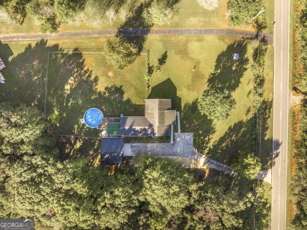 549 Burnett Road Property Photo 43