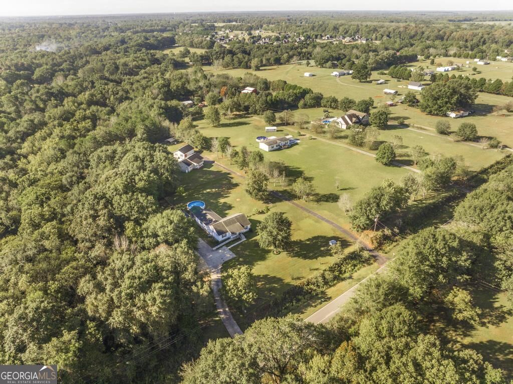 549 Burnett Road Property Photo 44