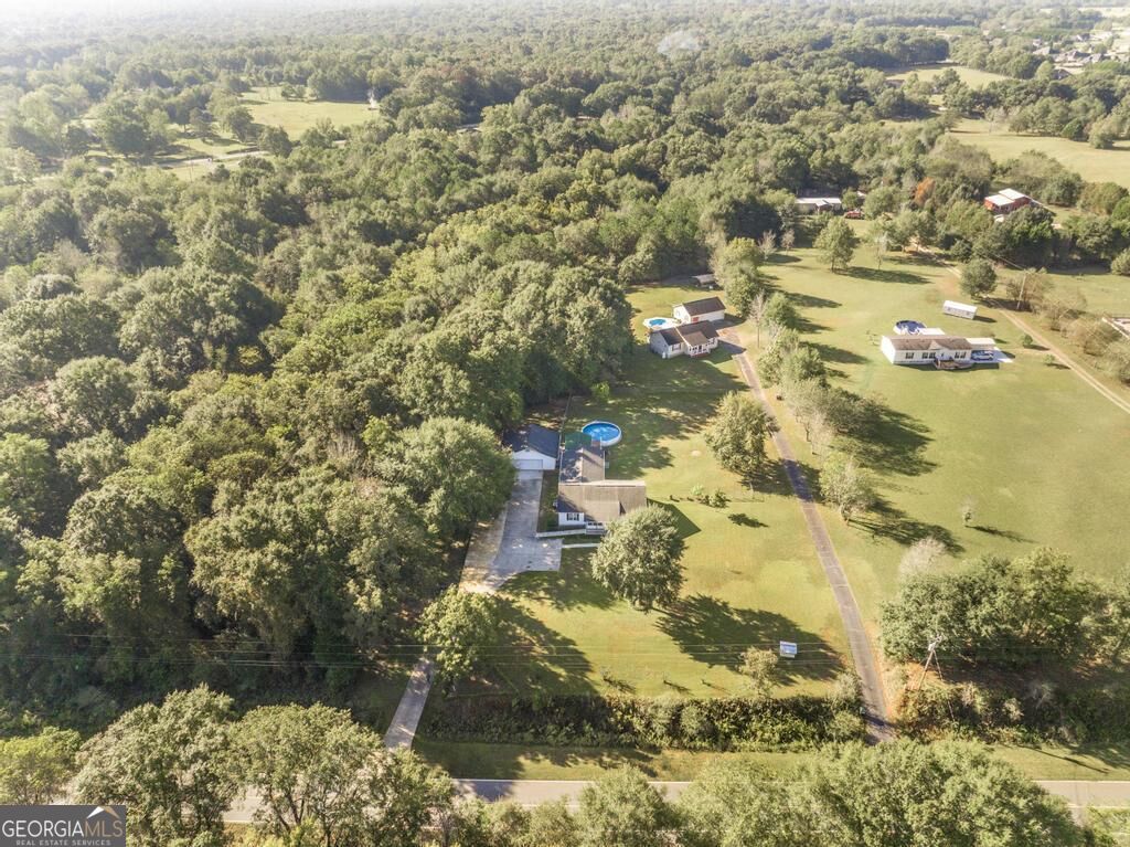 549 Burnett Road Property Photo 45