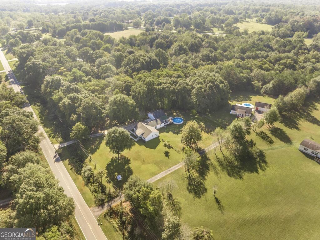 549 Burnett Road Property Photo 46