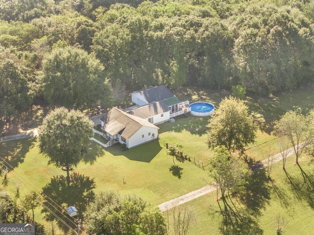 549 Burnett Road Property Photo 47