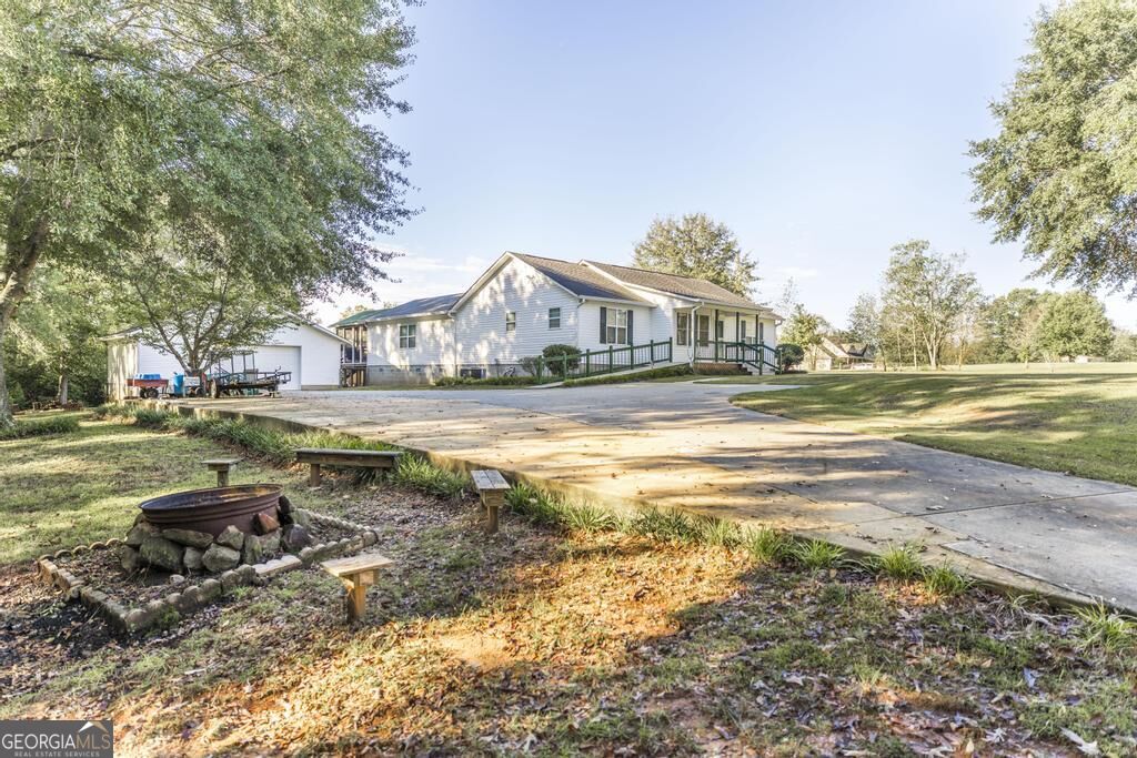 549 Burnett Road Property Photo 48
