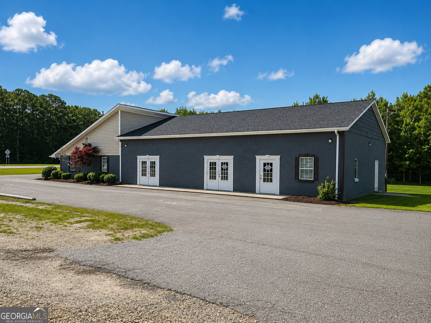 272 Highway 41 N Property Photo 4