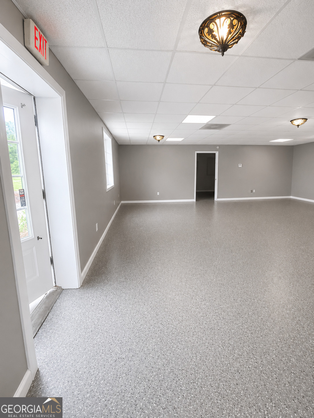 272 Highway 41 N Property Photo 11